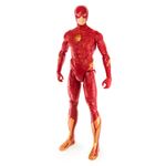 The-Flash-Figura-de-Acao-Luxo---Sunny