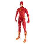 The-Flash-Figura-de-Acao-Luxo---Sunny