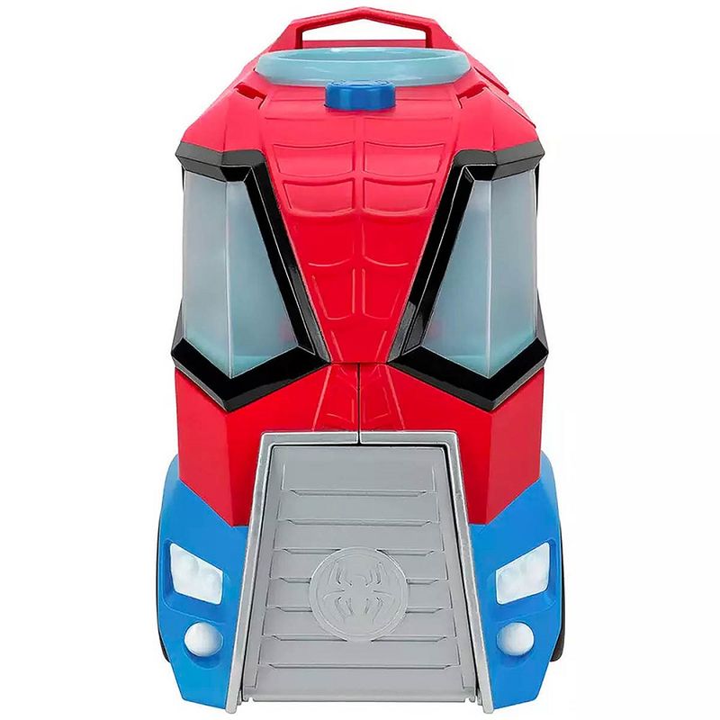 -Spyder-Veiculo-Transporter---Sunny