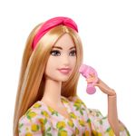 Barbie-Dia-de-Spa-e-Pets---Mattel