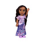 Encanto-Boneca-Fashion-Isabela---Sunny