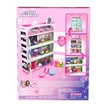 Gabby-s-Dollhouse-Pack-Surpresa---Sunny