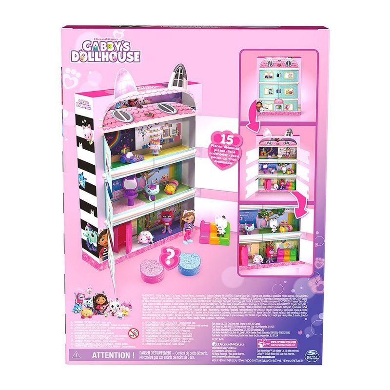 Gabby-s-Dollhouse-Pack-Surpresa---Sunny