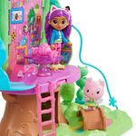 Gabby-s-Dollhouse-Kitty-Fadinha-com-Casa-na-Arvore---Sunny