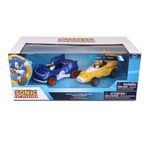 Sonic-Pull-Back-Tails-com-2---Fun-Divirta-se