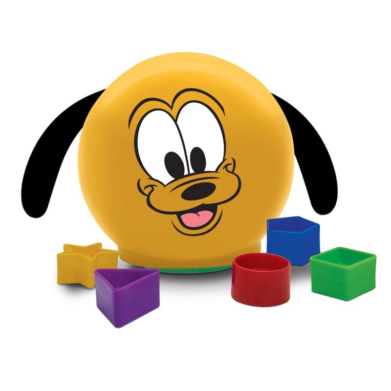 Encaixe-Formas-Pluto---Elka