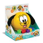 Encaixe-Formas-Pluto---Elka