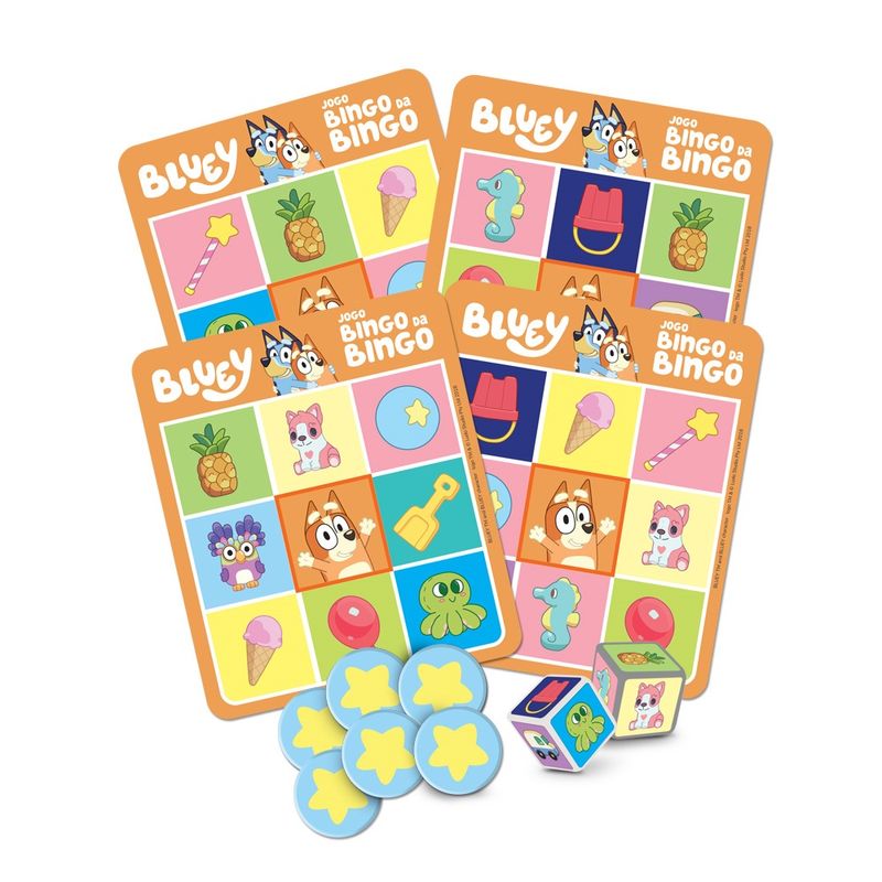 Jogo-Bingo-da-Bingo-Bluey---Elka