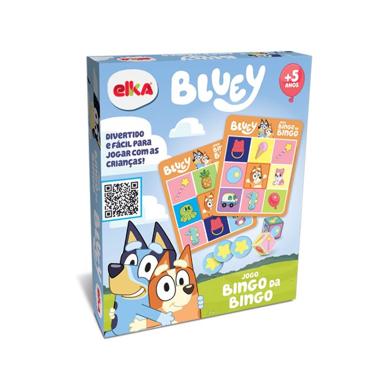 Jogo-Bingo-da-Bingo-Bluey---Elka