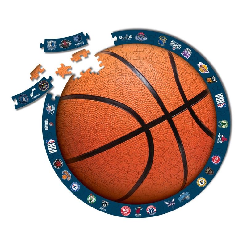 Puzzle-Play-200-Pecas-NBA---Elka