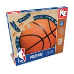 Puzzle-Play-200-Pecas-NBA---Elka