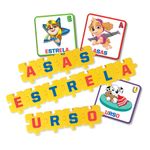 Monta-Palavras-Alfabeto-Patrulha-Canina---Elka