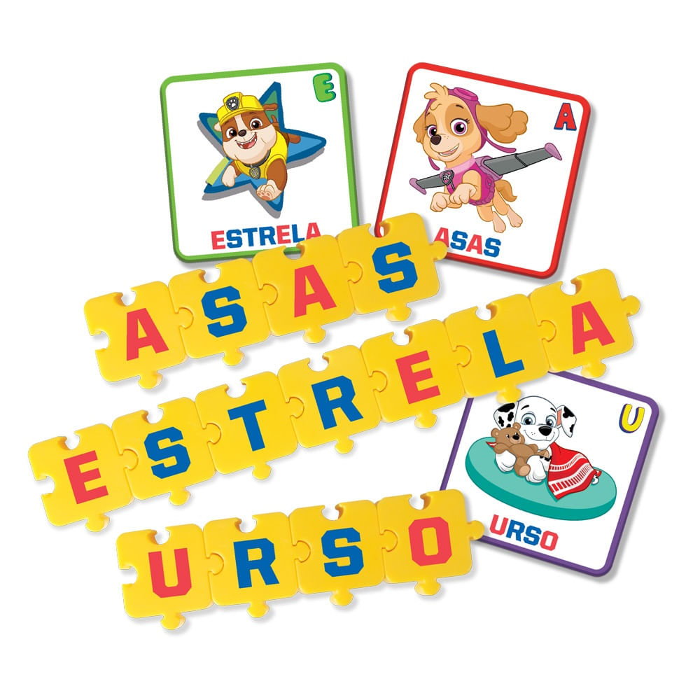 Imagem 1