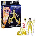 Power-Rangers-Mayfield---Hasbro