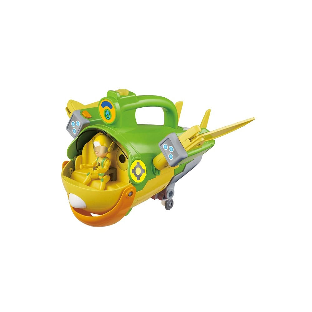 Imagem 1