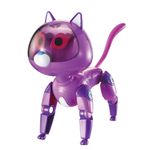 Petronix-Super-Pet-Kitt-Pull-Back---Fun-Divirta-se
