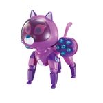 Petronix-Super-Pet-Kitt-Pull-Back---Fun-Divirta-se