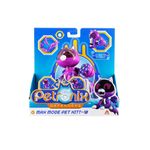 Petronix-Super-Pet-Kitt-Pull-Back---Fun-Divirta-se