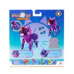 Petronix-Super-Pet-Kitt-Pull-Back---Fun-Divirta-se