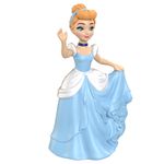 Disney-Princesas-Mini-Cinderela---Mattel