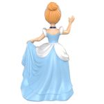 Disney-Princesas-Mini-Cinderela---Mattel