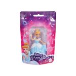 Disney-Princesas-Mini-Cinderela---Mattel