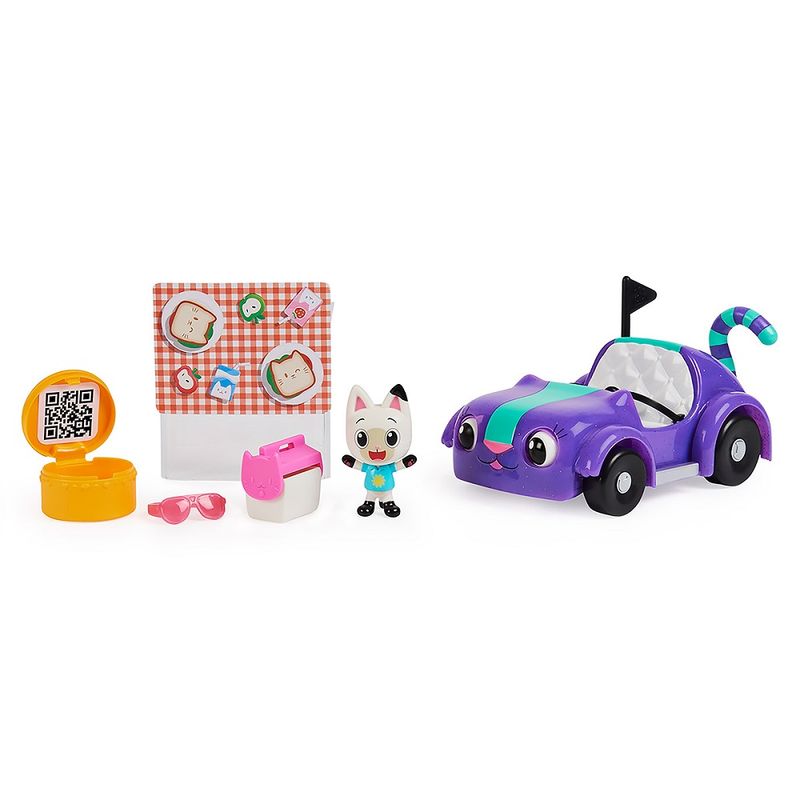 Gabby-s-Dollhouse-Picnic-Pandy-Paws---Sunny