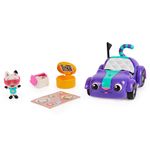 Gabby-s-Dollhouse-Picnic-Pandy-Paws---Sunny