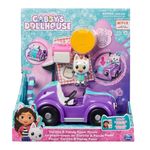 Gabby-s-Dollhouse-Picnic-Pandy-Paws---Sunny