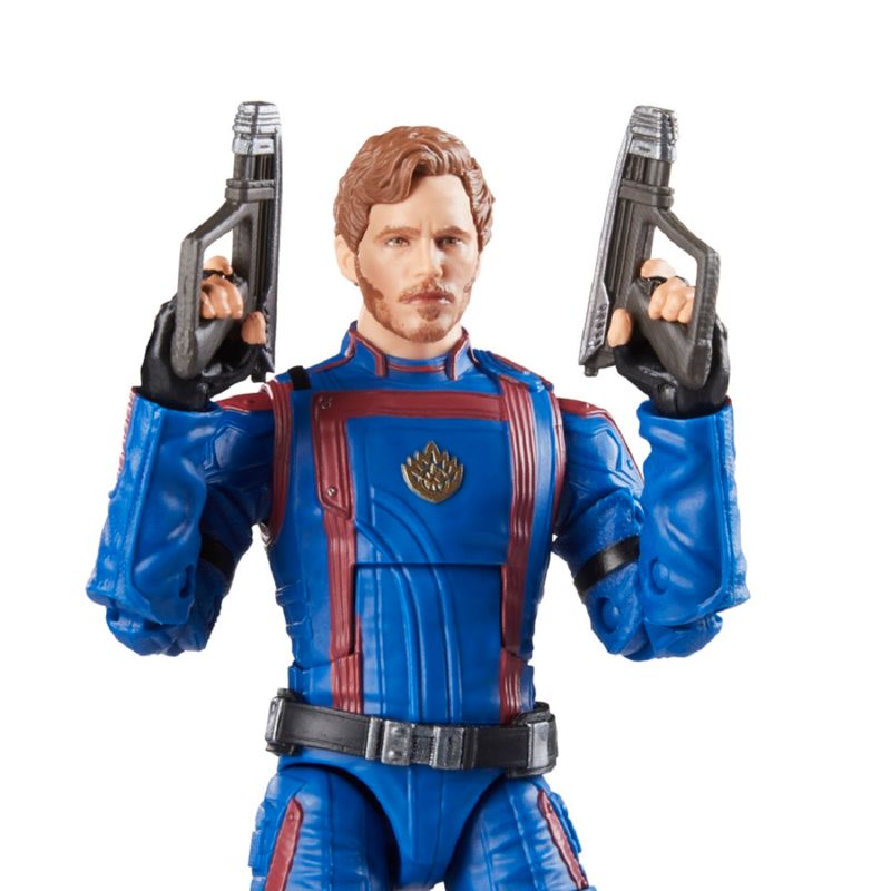 Guardioes-da-Galaxia-Star-Lord-Volume-3---Hasbro