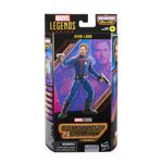 Guardioes-da-Galaxia-Star-Lord-Volume-3---Hasbro