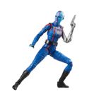 Guardioes-da-Galaxia-Nebula-Volume-3---Hasbro