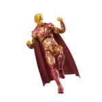 Guardioes-da-Galaxia-Warlock-Volume-3---Hasbro