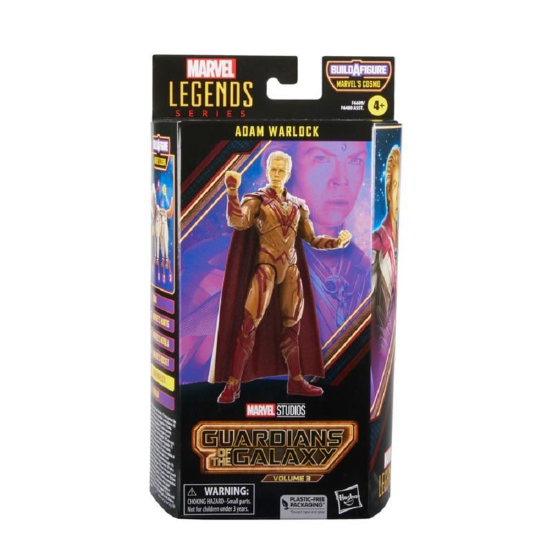 Guardioes-da-Galaxia-Warlock-Volume-3---Hasbro