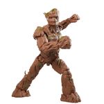 Guardioes-da-Galaxia-Groot-Volume-3---Hasbro