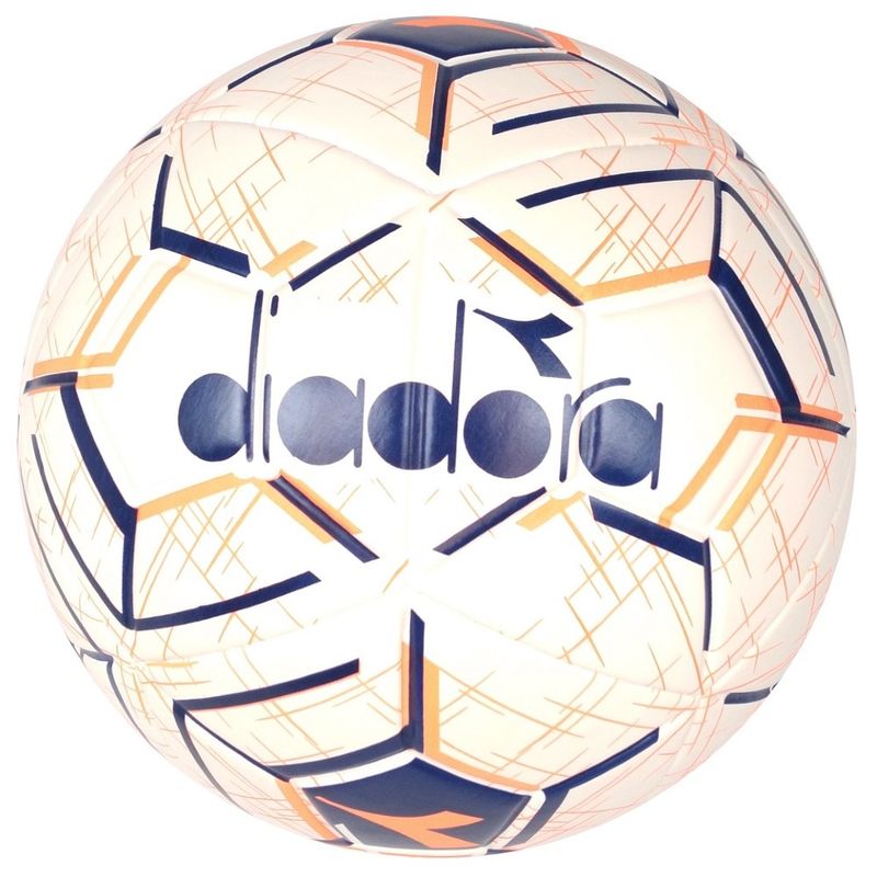 Bola-Diadora-Futsal-Coloring-Park---Topper