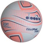Bola-Diadora-Volei-Coloring-Park---Topper
