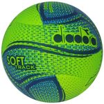 Bola-Diadora-Volei-Soft---Topper