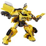Transformers-Generation-Deluxe-George---Hasbro