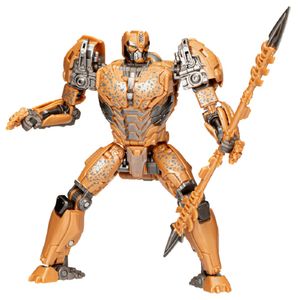 Transformers Generation Butch - Hasbro