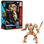 Transformers-Generation-Butch---Hasbro