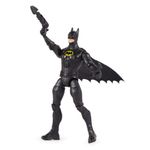 Figura-DC-The-Flash-Batman-10cm---Sunny