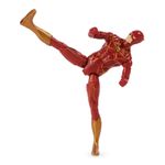 Figura-DC-The-Flash-10cm-Flash---Sunny