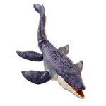 Jurassic-World-Mosasaurus-Protetor-dos-Oceanos---Mattel