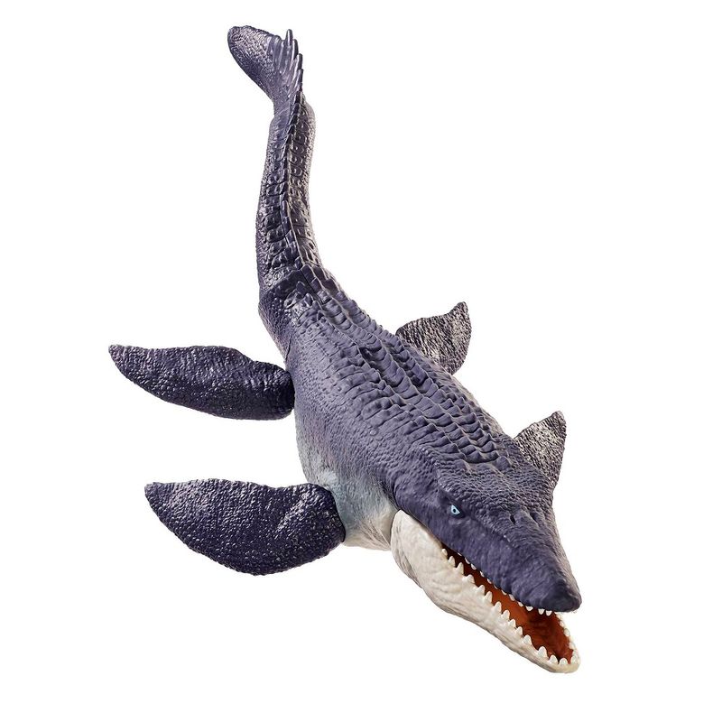 Jurassic-World-Mosasaurus-Protetor-dos-Oceanos---Mattel
