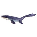 Jurassic-World-Mosasaurus-Protetor-dos-Oceanos---Mattel