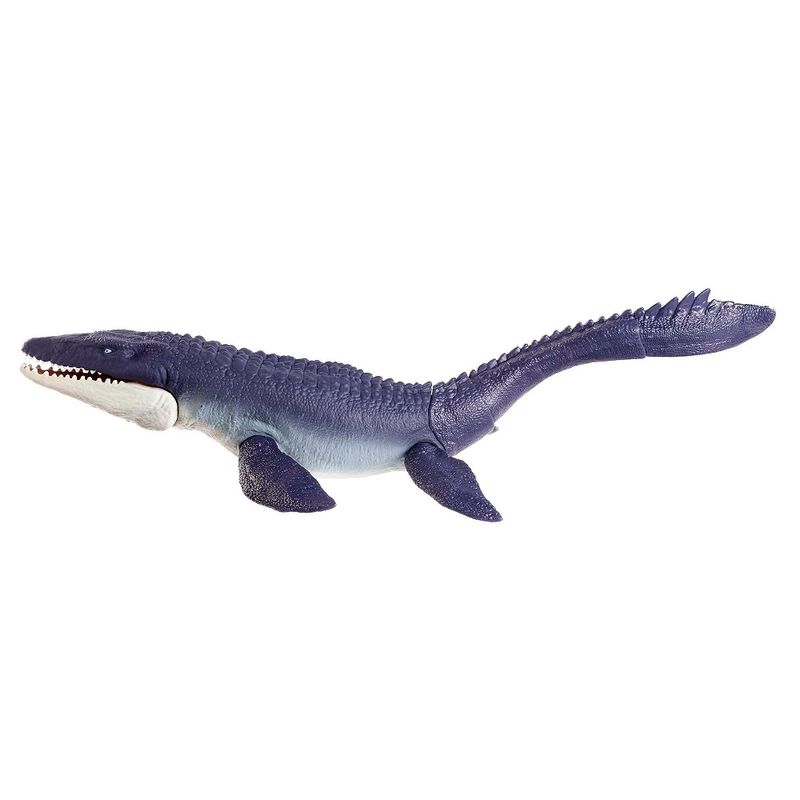 Jurassic-World-Mosasaurus-Protetor-dos-Oceanos---Mattel