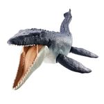 Jurassic-World-Mosasaurus-Protetor-dos-Oceanos---Mattel
