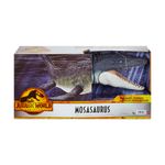 Jurassic-World-Mosasaurus-Protetor-dos-Oceanos---Mattel