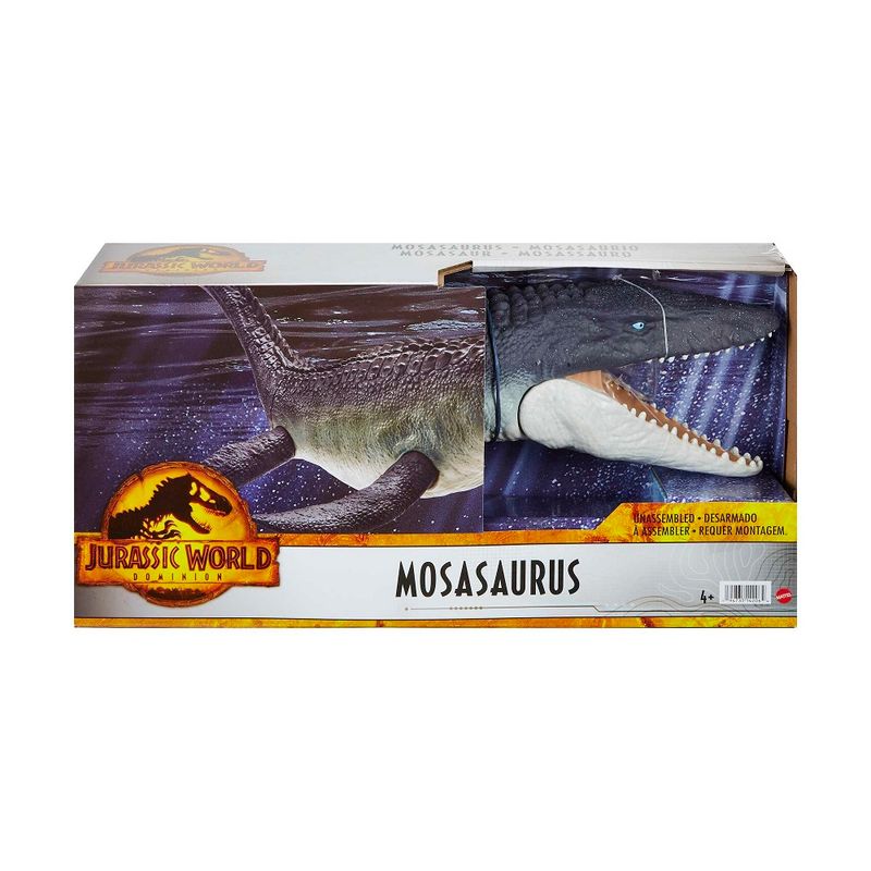 Jurassic-World-Mosasaurus-Protetor-dos-Oceanos---Mattel